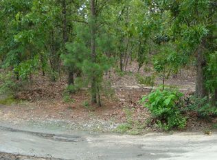 142 Wildwood Rd, Rockingham, NC 28379