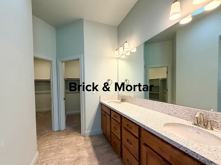 3983 Siena Dr — Photo 13