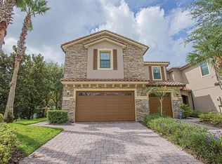 8490 Kelsall Dr, Orlando, FL 32832