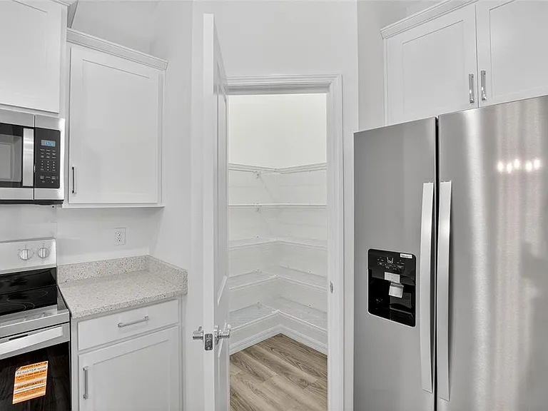4025 Westwood Fields Loop — Photo 16