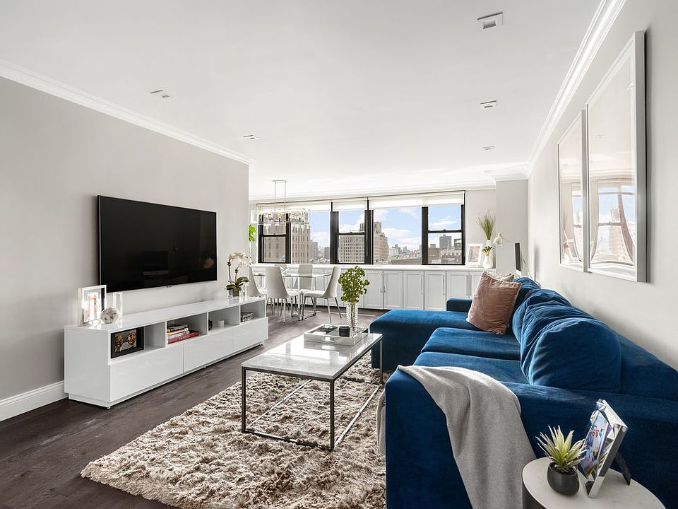 1st image of 230 E 15th St APT 12D