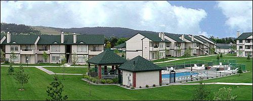 4th image of 5710 S Hailee Ln #76