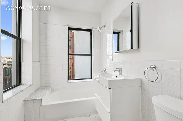 Rented by Corcoran | media 13