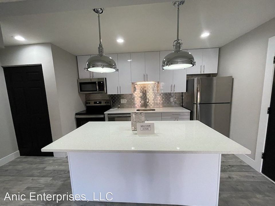 1st image of 10820 Big Bend Blvd #C