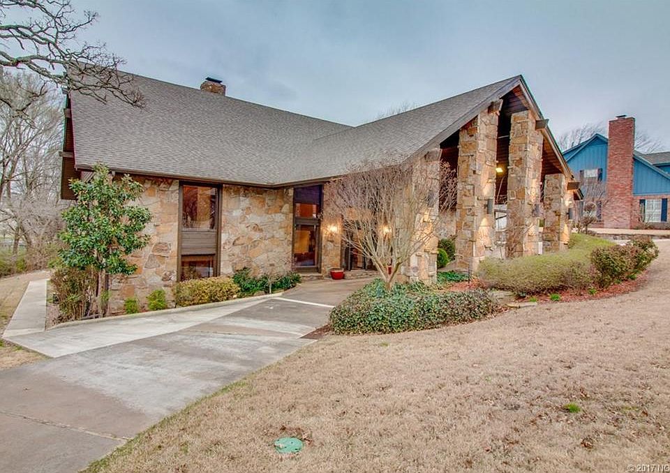 1st image of 1725 Wingedfoot Dr