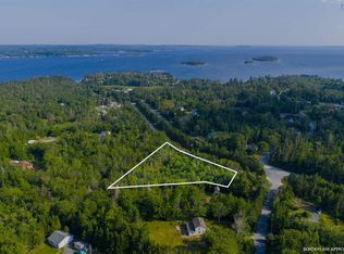 Boutiliers Point Rd, Boutiliers Pt, NS B3Z 1R4