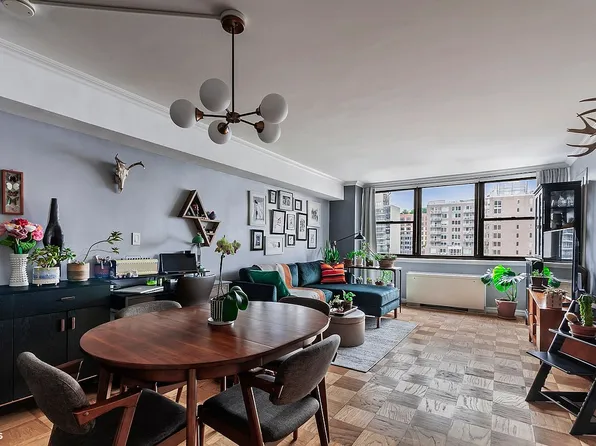 225 E 36th St APT 18K, Manhattan, NY 10016
