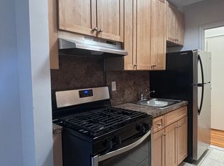 103-26 68th Ave APT 3F, Forest Hills, NY 11375
