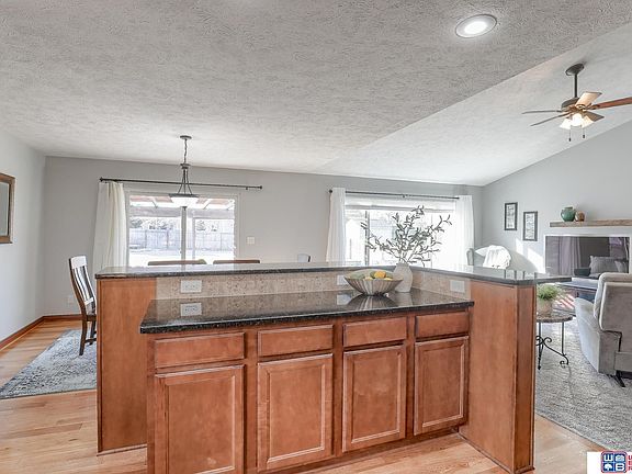 3rd image of 6241 Ellie Ln
