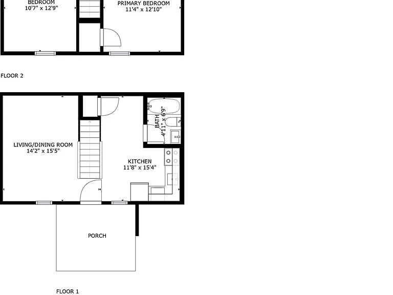 6-14 Kirby Rd — Photo 5