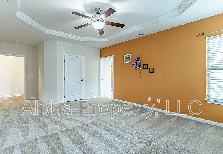106 Middleby Way — Photo 12