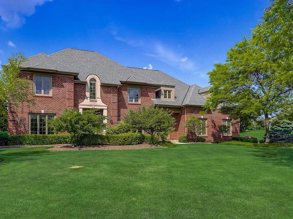 1st image of 9454 W Saint Michael Ct