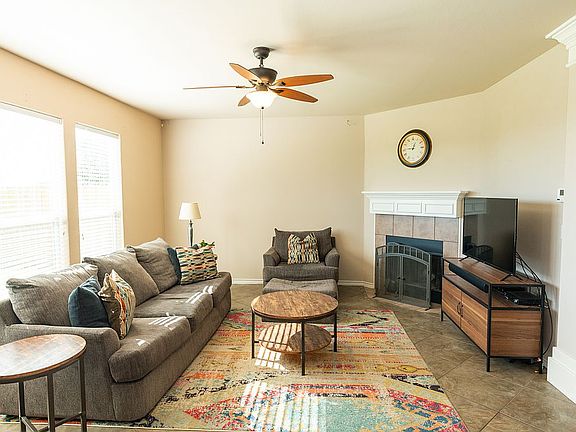 5th image of 7534 Freds Folly Dr