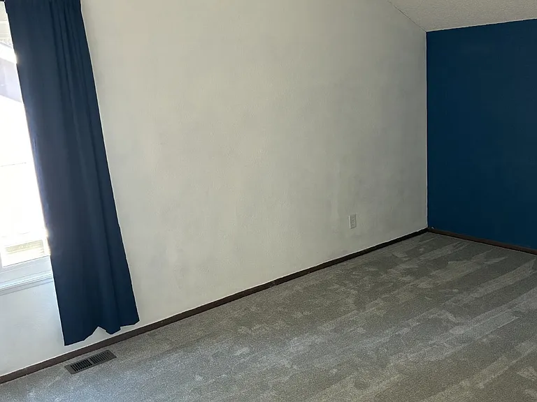 3851 S Genoa Way #B — Photo 7