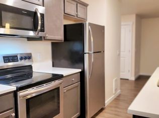 10836 SE 204th St #74B921613, Kent, WA 98031