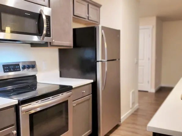 Multani, 10836 SE 204th St #74b921613, Kent, WA 98031