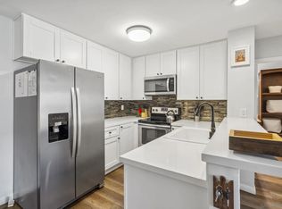 The Plaza, San Diego, CA 92109