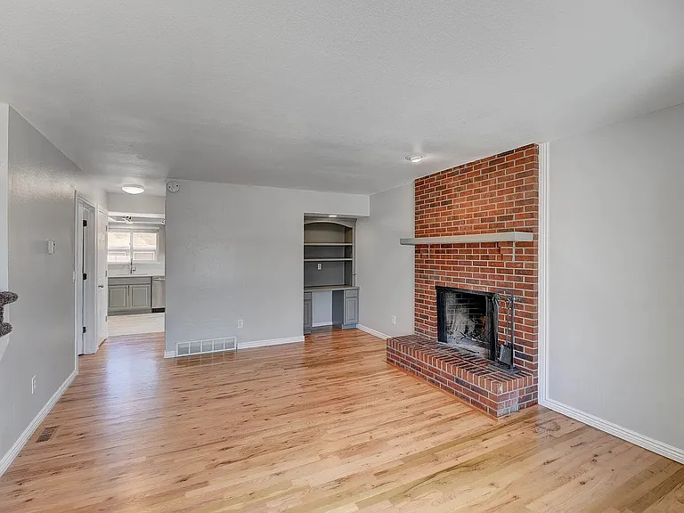 3848 S Inca St — Photo 4
