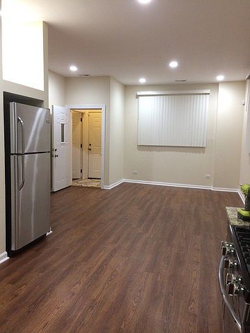 1st image of 217 E 69th Pl #1
