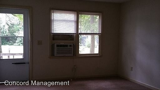 2nd image of 603 Oxford St