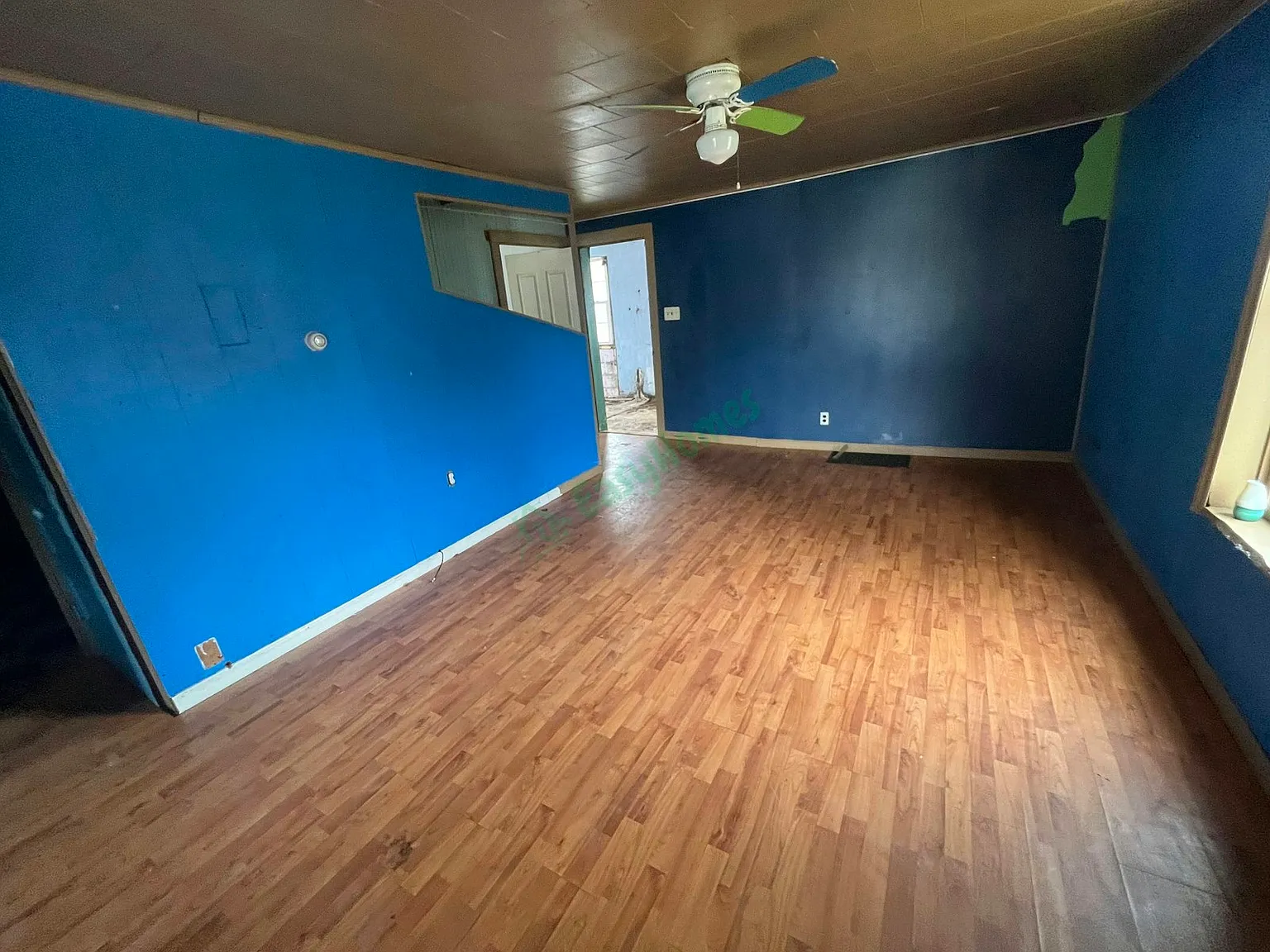 303 Walker Street — Photo 3