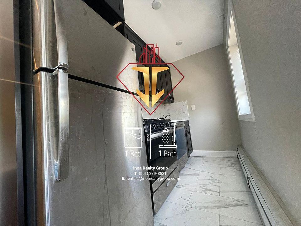 2nd image of 2501 John F Kennedy Blvd #616