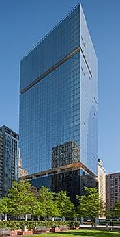 1st image of 240 E Illinois St #773