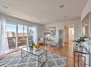 2440 Palmetto St APT A, Oakland, CA