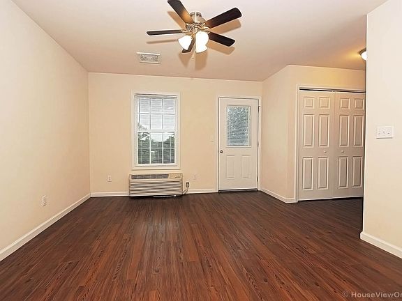3rd image of 2230 Sacajawea Ln APT 202