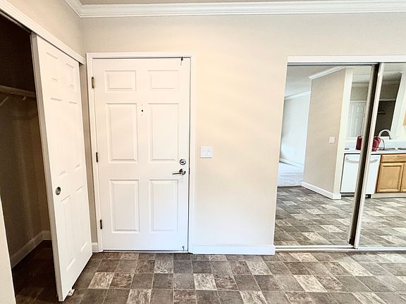 2nd image of 540 S El Camino Real APT 207