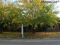 2nd image of 6936 Mariposa Ave
