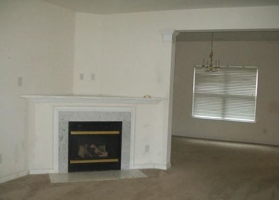 2nd image of 7518 Mary Jo Helms Dr