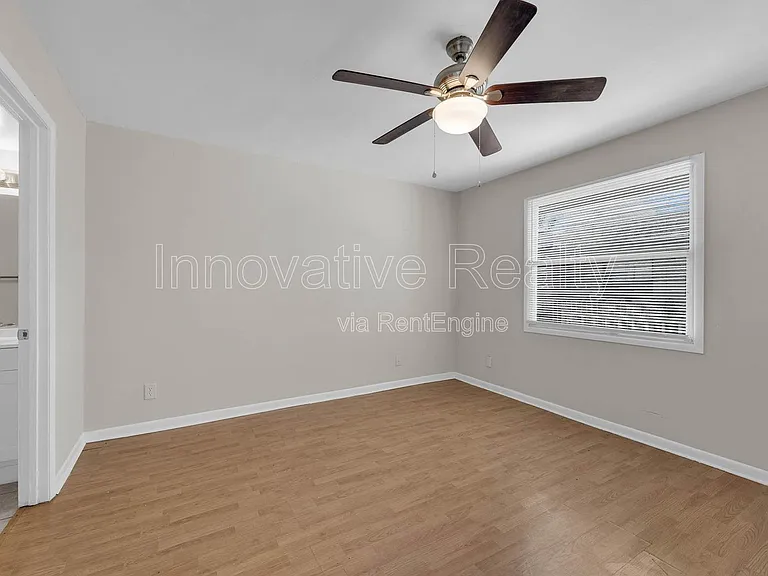 5113 Curry Ford Rd #3 — Photo 6