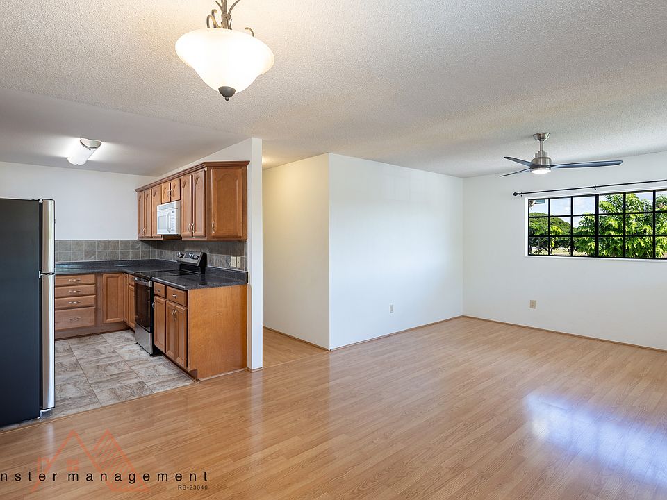 1st image of 91-1046 Kaiau Ave #H