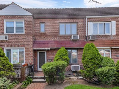 61-66 80th St #1, Middle Village, NY, 11379