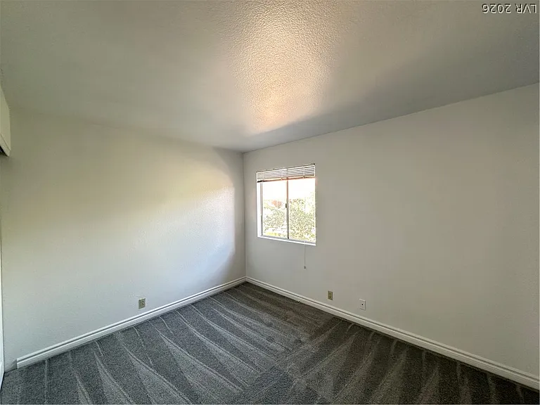 4340 Sandy River Dr #84 — Photo 8