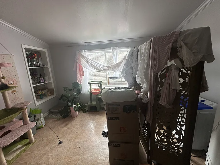 23 Benton St #2 — Photo 10
