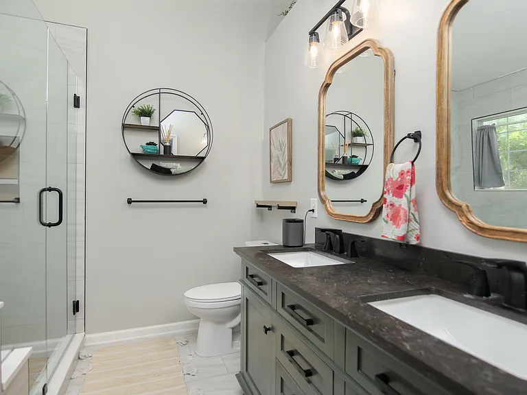 1264 Center Lake Dr — Photo 23