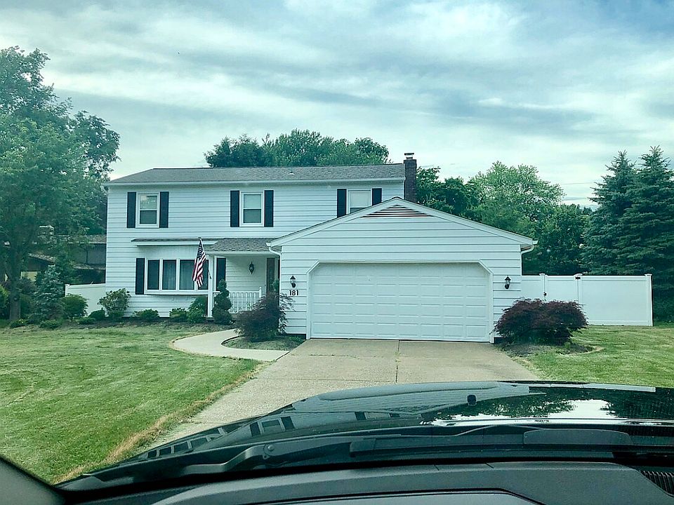 1st image of 181 Crestview Dr