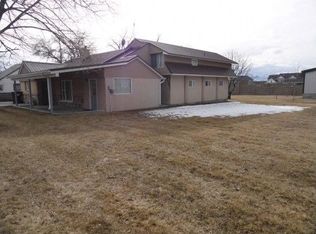 162 S Main St, Lindon, UT 84042