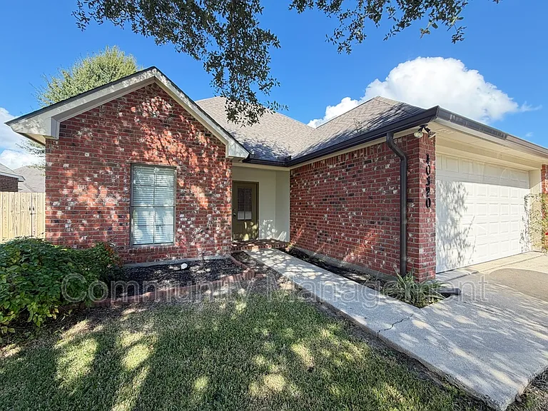 40320 Creekway Cove Ct — Photo 1