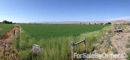 1st image of 6794 Canyon Creek Ln