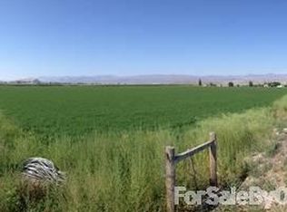 6794 Canyon Creek Ln, Melba, ID 83641