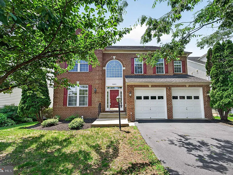 42071 Pepperbush Pl — Photo 2