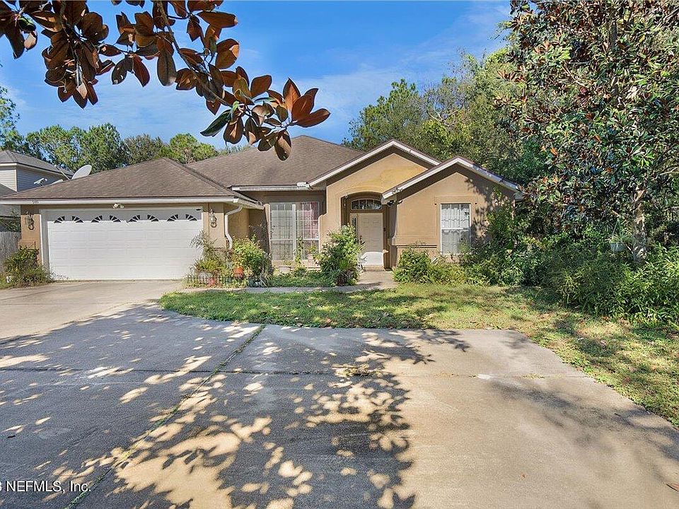 1st image of 5403 SHADY PINE Street S