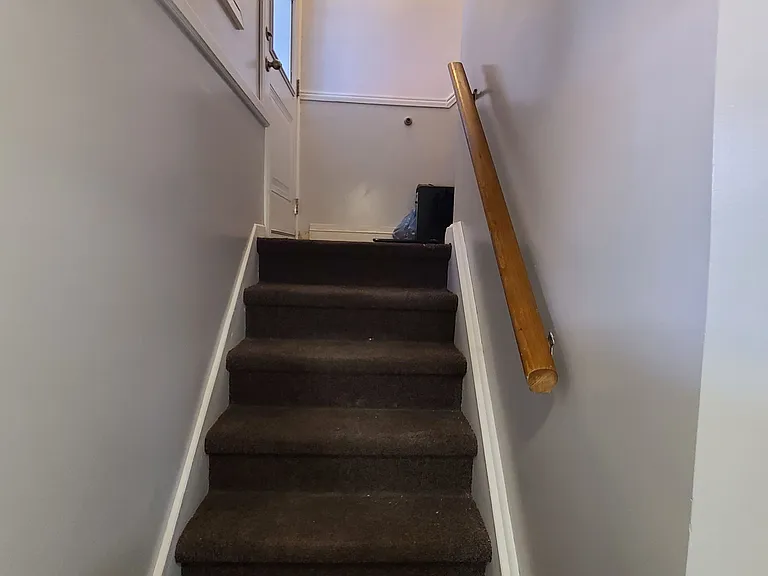 16 Rintella Ct #BASEMENT — Photo 9