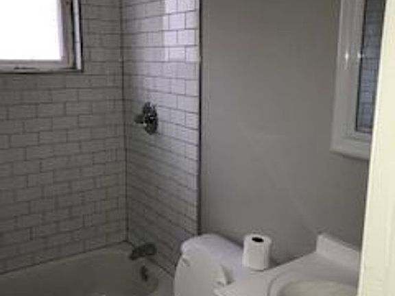2nd image of 6507 Hasler Ln #5