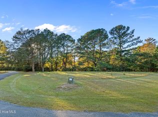 1301 Hewett Farms Road SE, Shallotte, NC 28470