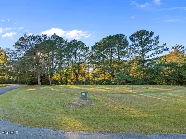 1301 Hewett Farms Rd #11, Shallotte, NC 28470