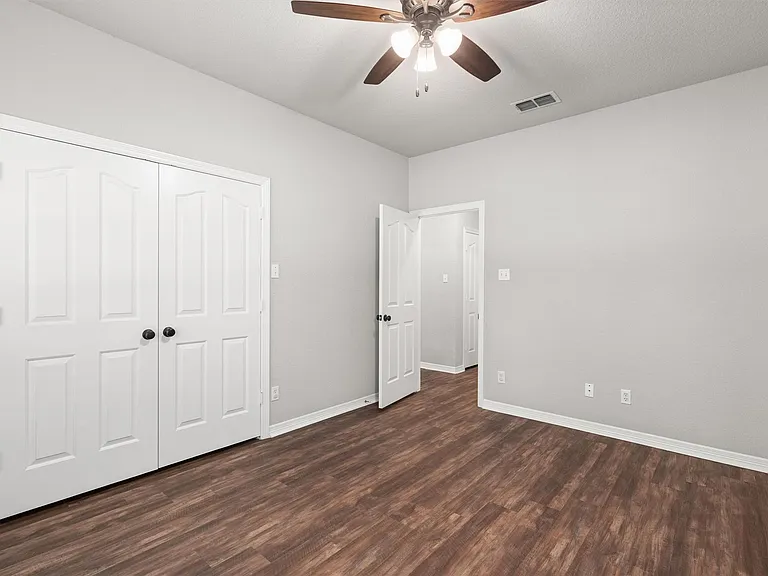 2900 Brandy Ln — Photo 22